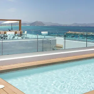 Llaut Boutique (adults Only) 4*, Can Picafort (Mallorca) España