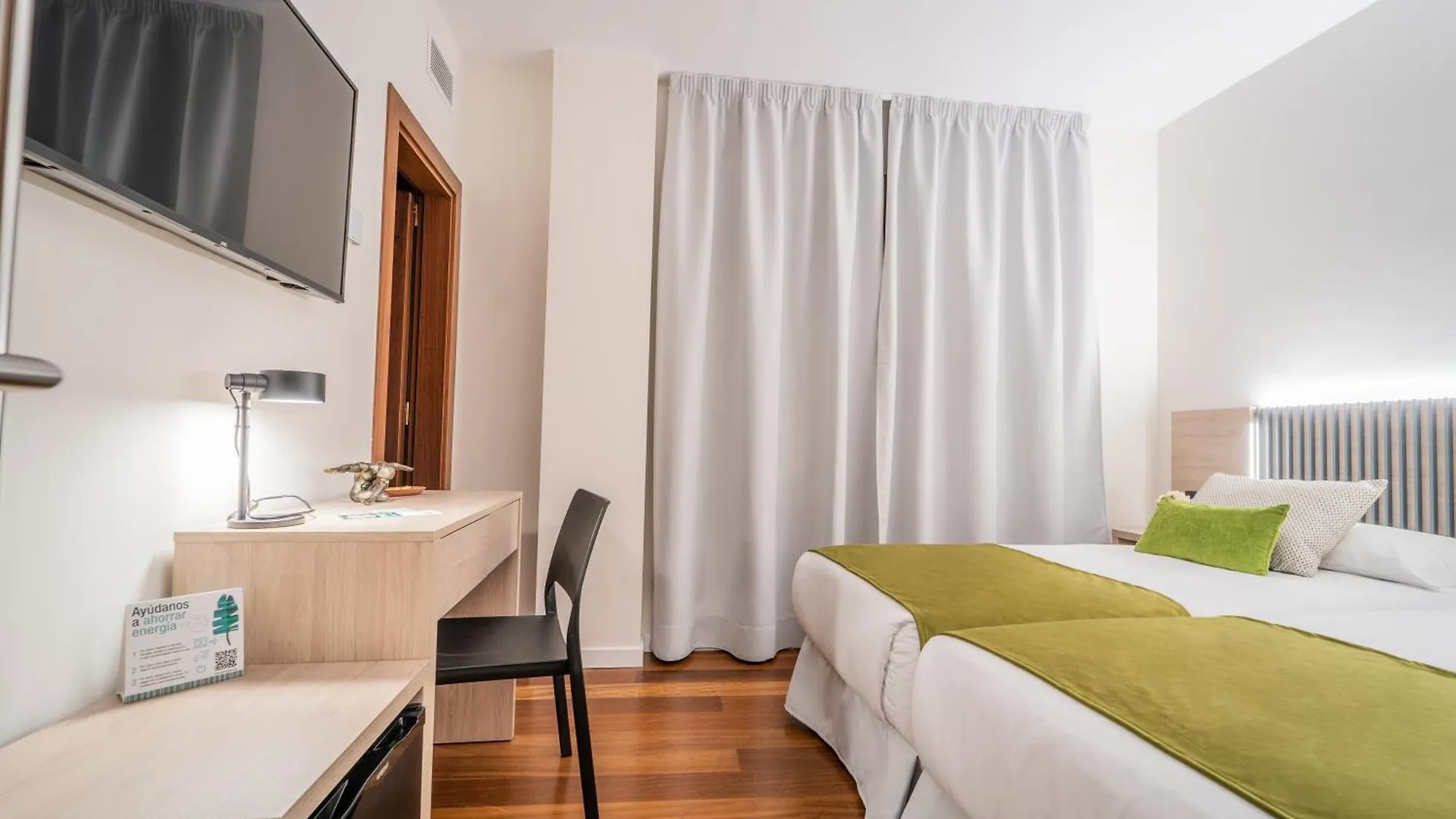 Sahera Hotel Boutique Telde 0*,