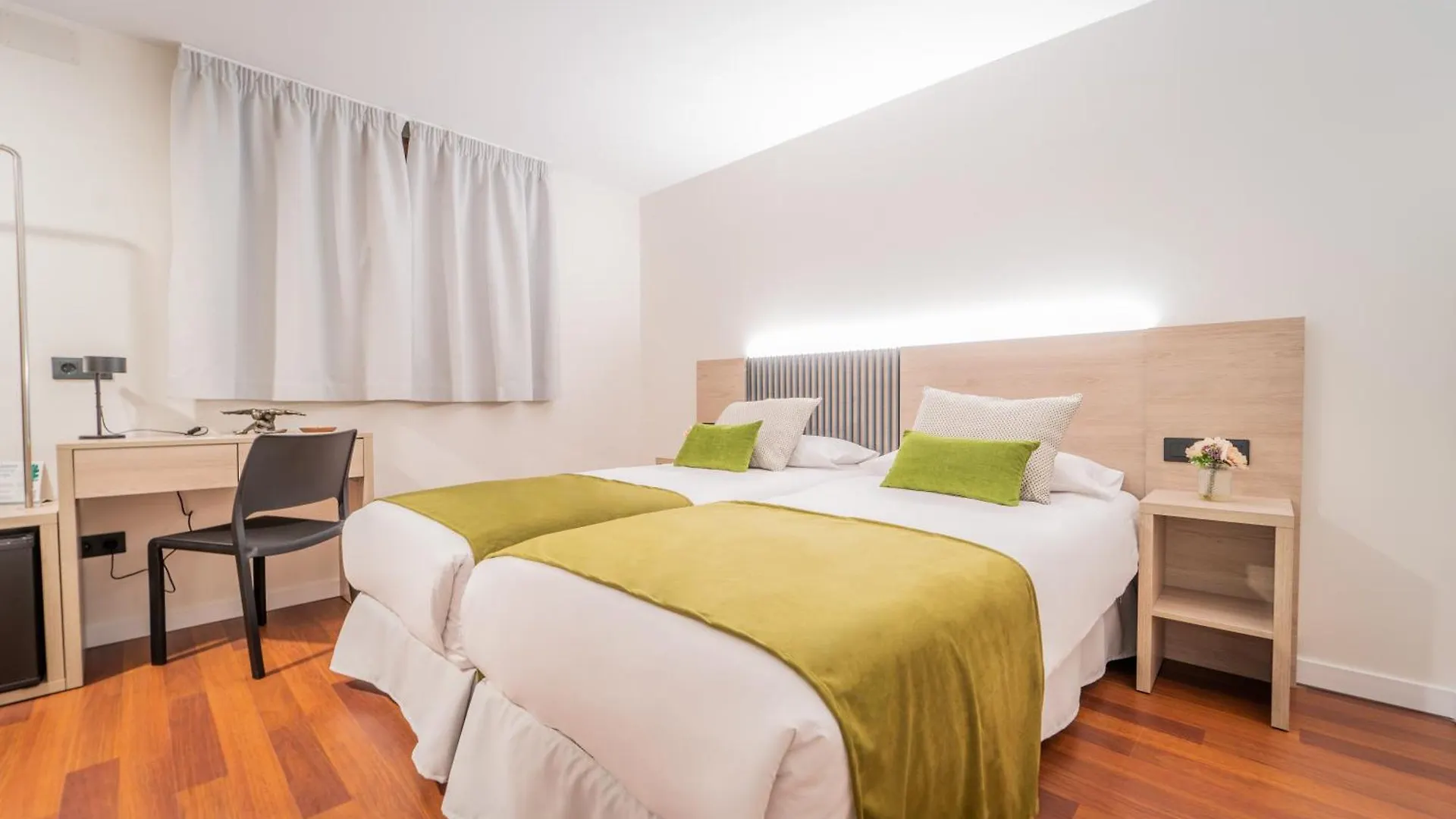 Sahera Hotel Boutique Telde 0*,  Ισπανία
