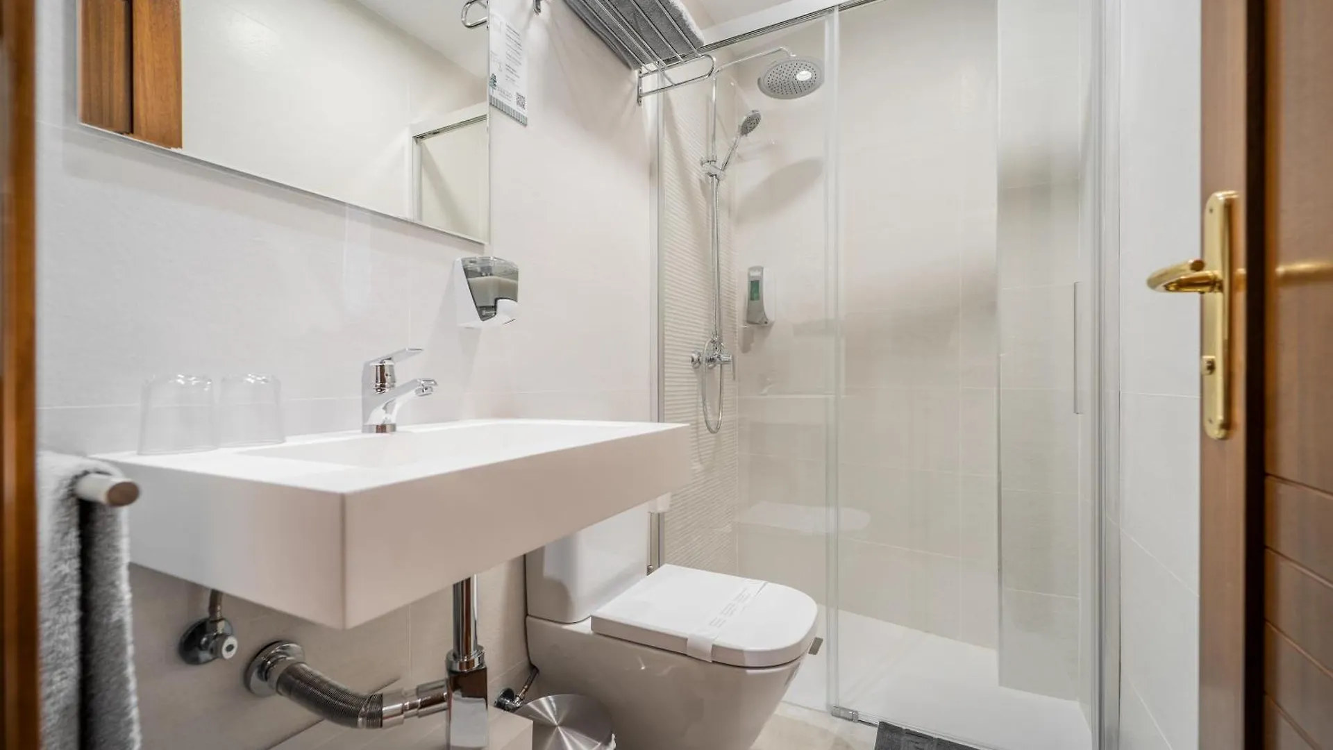 Sahera Hotel Boutique Telde Ισπανία