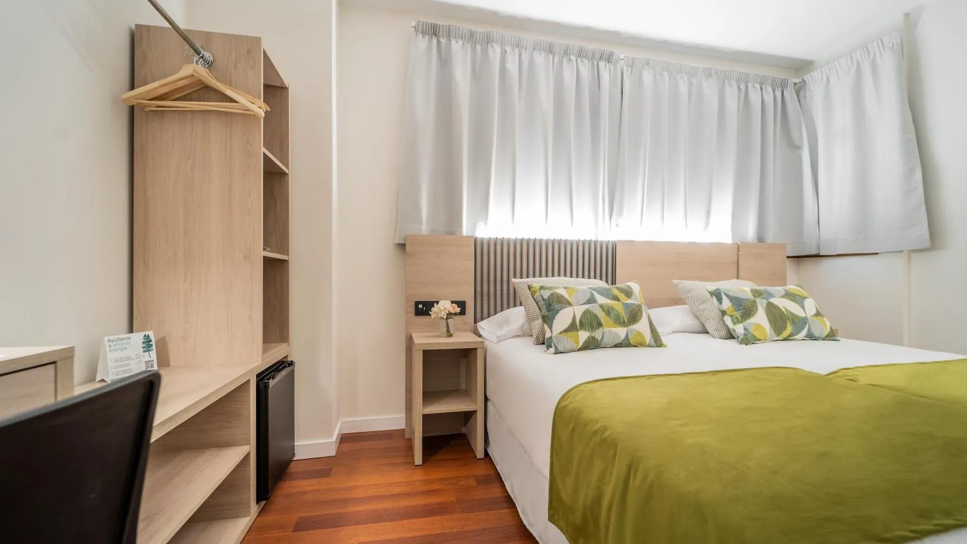 Sahera Hotel Boutique Telde Ισπανία