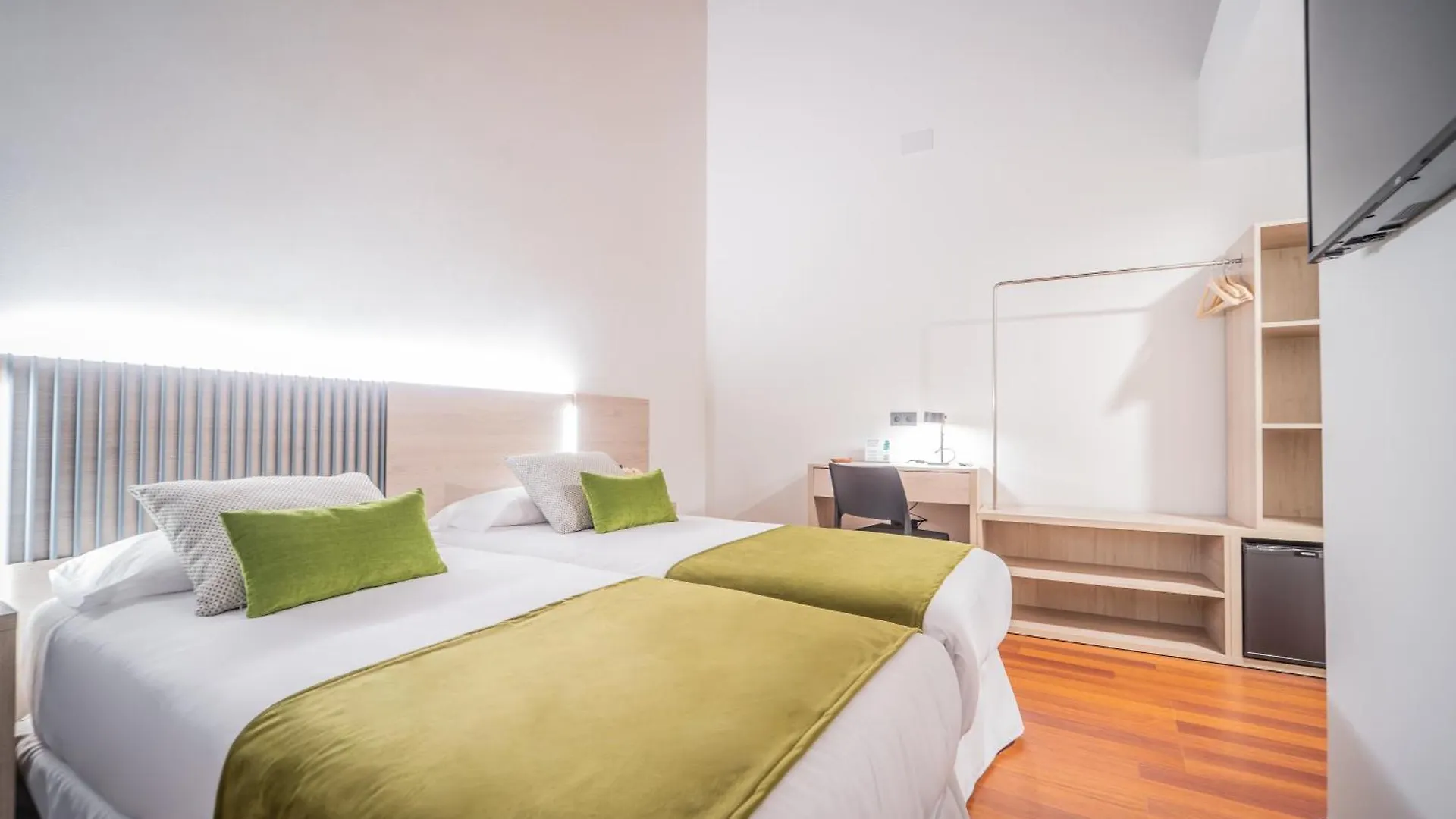 Sahera Hotel Boutique Telde 0*,
